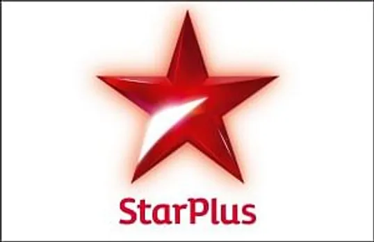 Sony back at No.2; KBC records 8.03 TVR