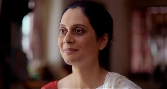 Ahead of New Year Eve, Rediffusion teams up with Punjab Police for campaign