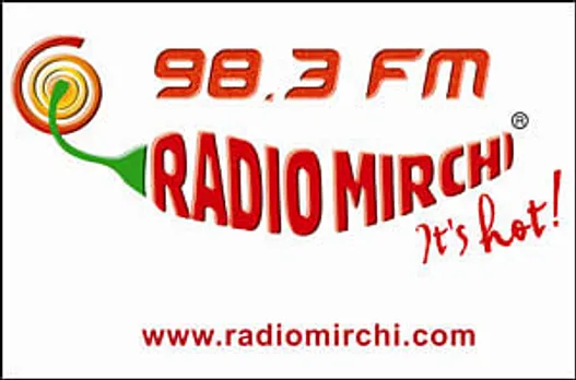Radio Mirchi promotes Yatish Mehrishi as EVP and regional director
