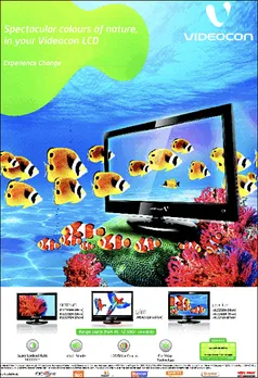 LCD