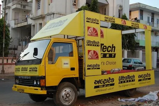 The Engineer's Choice