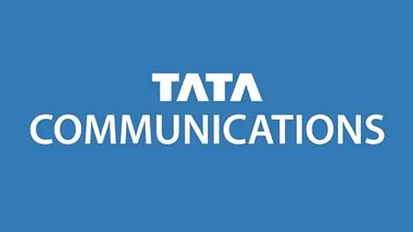 Tata Communications announce five-year host broadcasting services deal with World Athletics