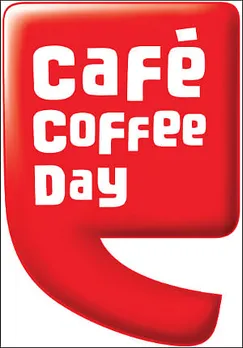 Madison to handle media mandate for Cafe Coffee Day
