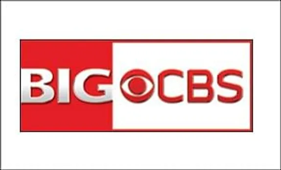 Big CBS Spark taps music library of Universal Music