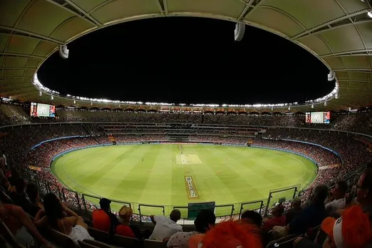"Dettol, other FMCG brands that never used to be in cricket are new advertisers": Rohit Gupta, SPNI