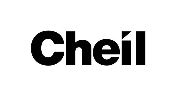 Cheil India partners with MDLab for events and exhibitions