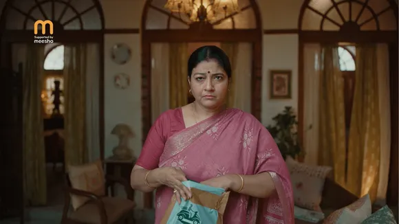Meesho encourages first time shoppers to make informed purchases with 'Shopping ki Power' campaign