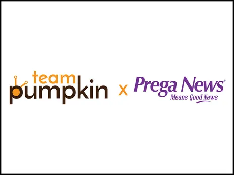 Team Pumpkin retains digital mandate for Prega News 