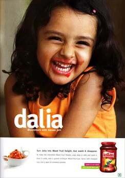 Daila
