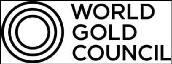 World Gold Council seeks media agencies