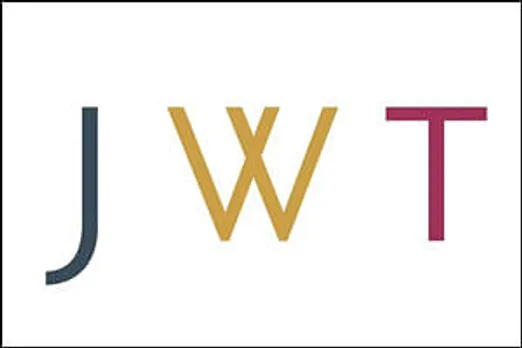 JWT wins Multi Commodities Exchange of India business