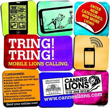 Tring Tring