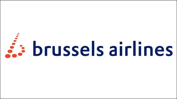 WATConsult bags digital mandate for Brussels Airline