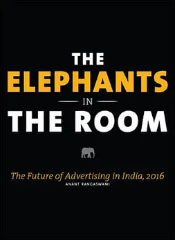 Recognising the elephants