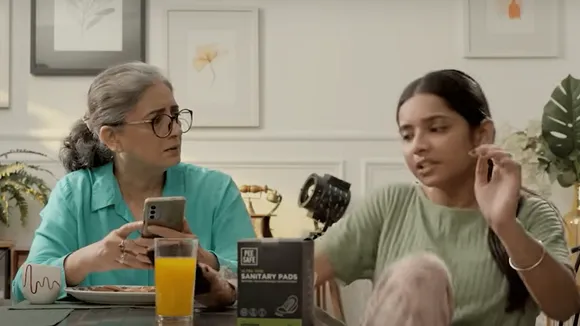 Pee Safe launches a new campaign to debunk menstrual myths on Menstrual Hygiene Day