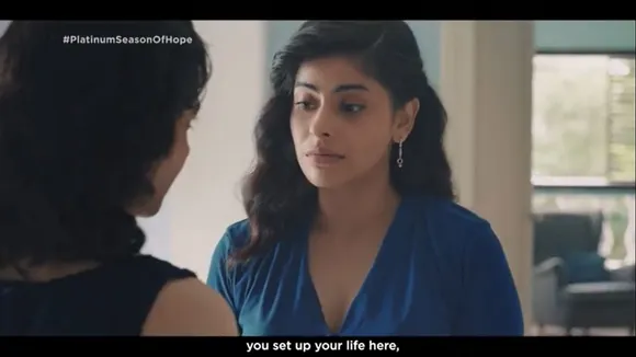 Platinum Guild India's ‘season of hope’ highlights what truly matters
