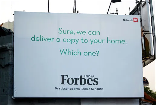 Deliver a copy