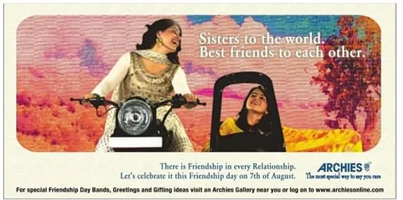 Sisters