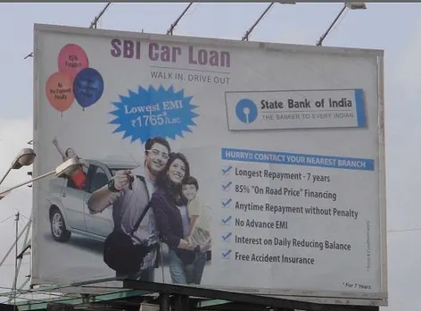 Car Loan
