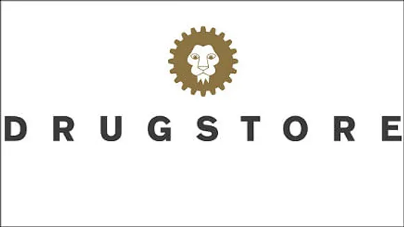 Publicis Groupe launches its Drugstore division in India
