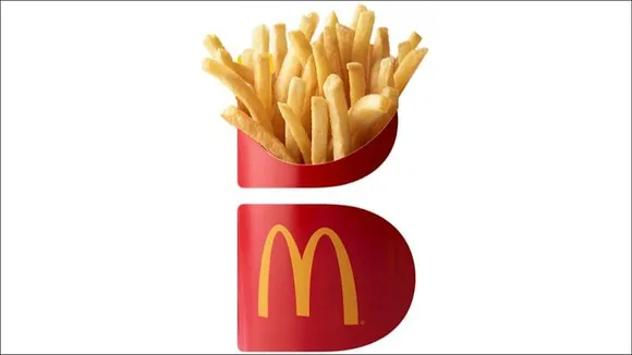 DDB Mudra Group wins McDonald’s business
