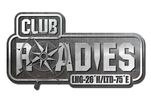 Viacom18 consumer products and work with fun launch Club Roadies in Jaipur
