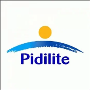 Pidilite wins favourable judgement in infringement case