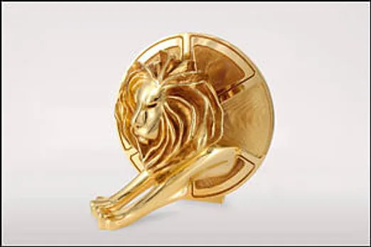 Cannes 2014: India Lions Score Board