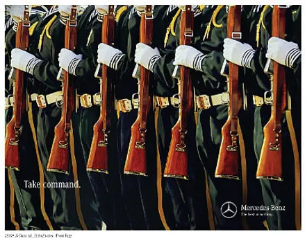 Soldiers