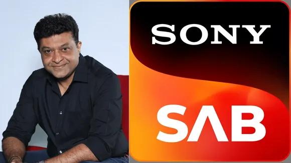Moving away from comedy, Sony SAB bolsters its position as a living room brand