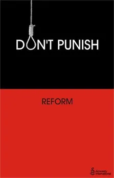 Reform