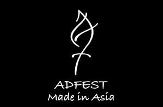 McCann Erickson, Leo Burnett and DDB Mudra win big at AdFest 2012