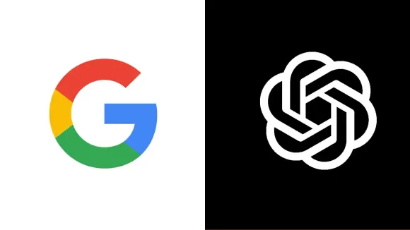 OpenAI plans to launch an AI-powered search engine, potentially challenging Google's dominance