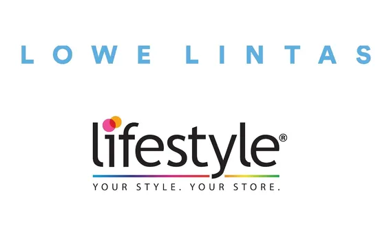 Lowe Lintas bags the mandate to lead brand Lifestyle 