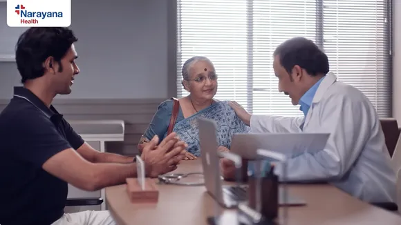 Campaign on Cancer Care