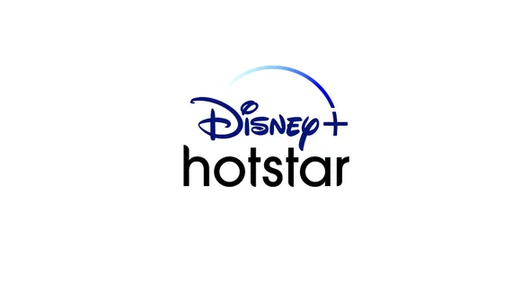 Disney+ Hotstar goes free-to-view for all Mobile Phone users for the upcoming Asia Cup and ICC Men’s Cricket World Cup