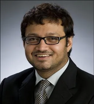 Gautam Kiyawat to replace Punitha Arumugam at Madison Media