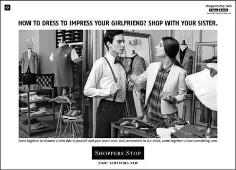 StartSomethingNew-Girlfriend