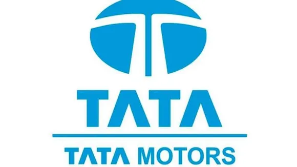Tata Motors appoints Sudeep Bhalla as the Head of Corporate Communications