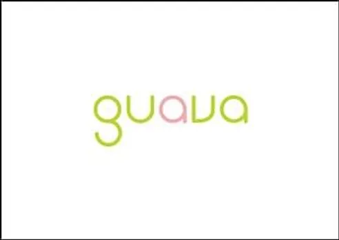 Guava Creative Solutions bags Strata India account