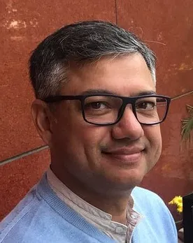 Eupheus Learning appoints Kapil Chanana as Chief Growth Officer