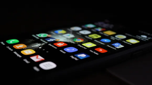Government, in a crackdown against lending and loans, bans over 200 apps 
