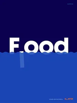 Donate. Help. Save Kerala