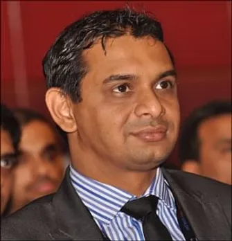 Madan Sanglikar joins digital media start up A2DC