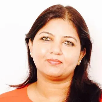 Havas Life Sorento appoints Arunima Singh as Vice President Digital