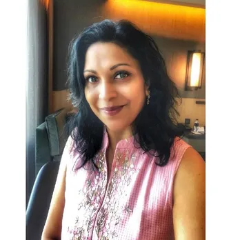 IBM elevates Radha Raman as Director, Cloud & Cognitive Partner Ecosystem, Asia Pacific