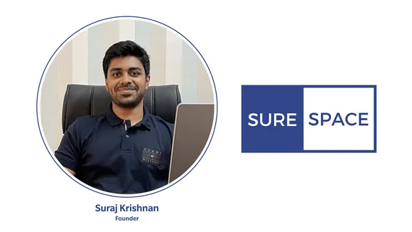 How Surespace is becoming the go-to agency when you speak of Amazon and Shopify!