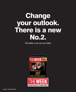 Outlook