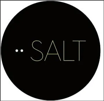 Salt Brand Solutions and MEC win CarTrade.com account