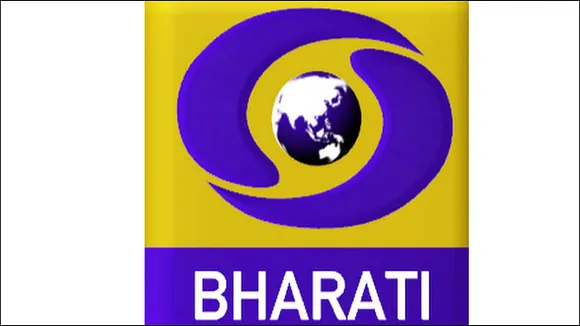 DD Bharati to launch folk music show